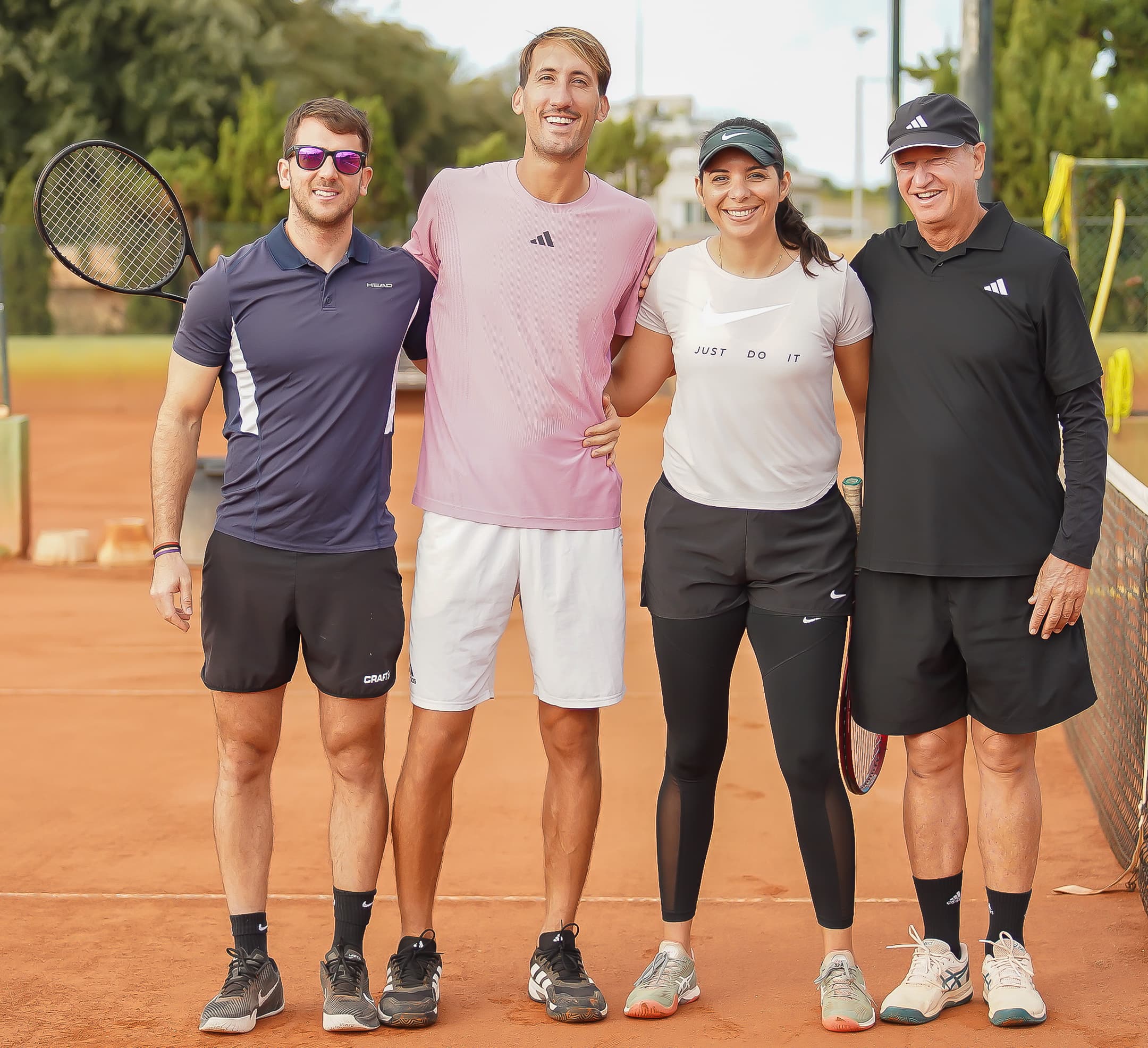 Programas - Imagen 2