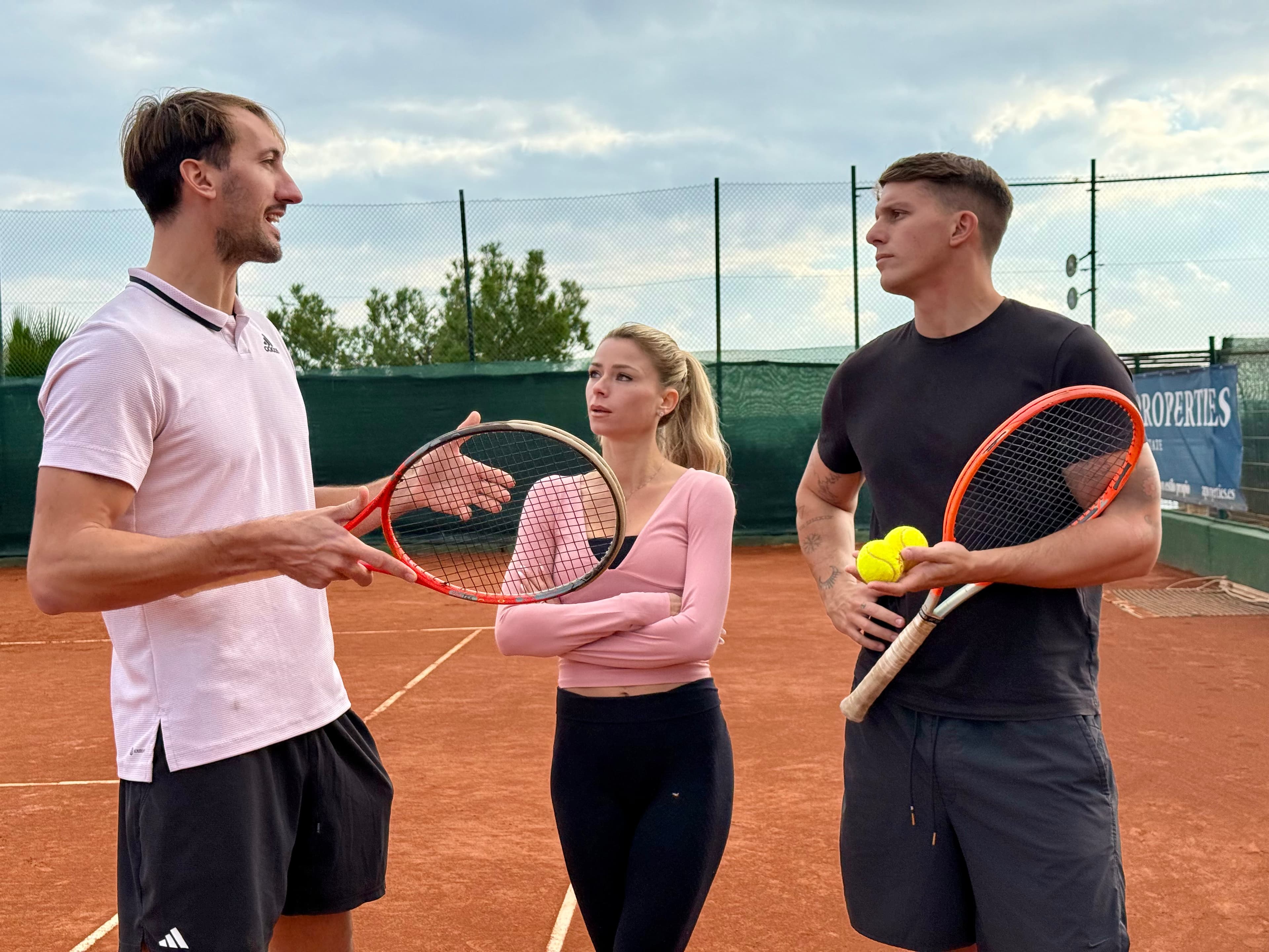 Experiencia personalizada