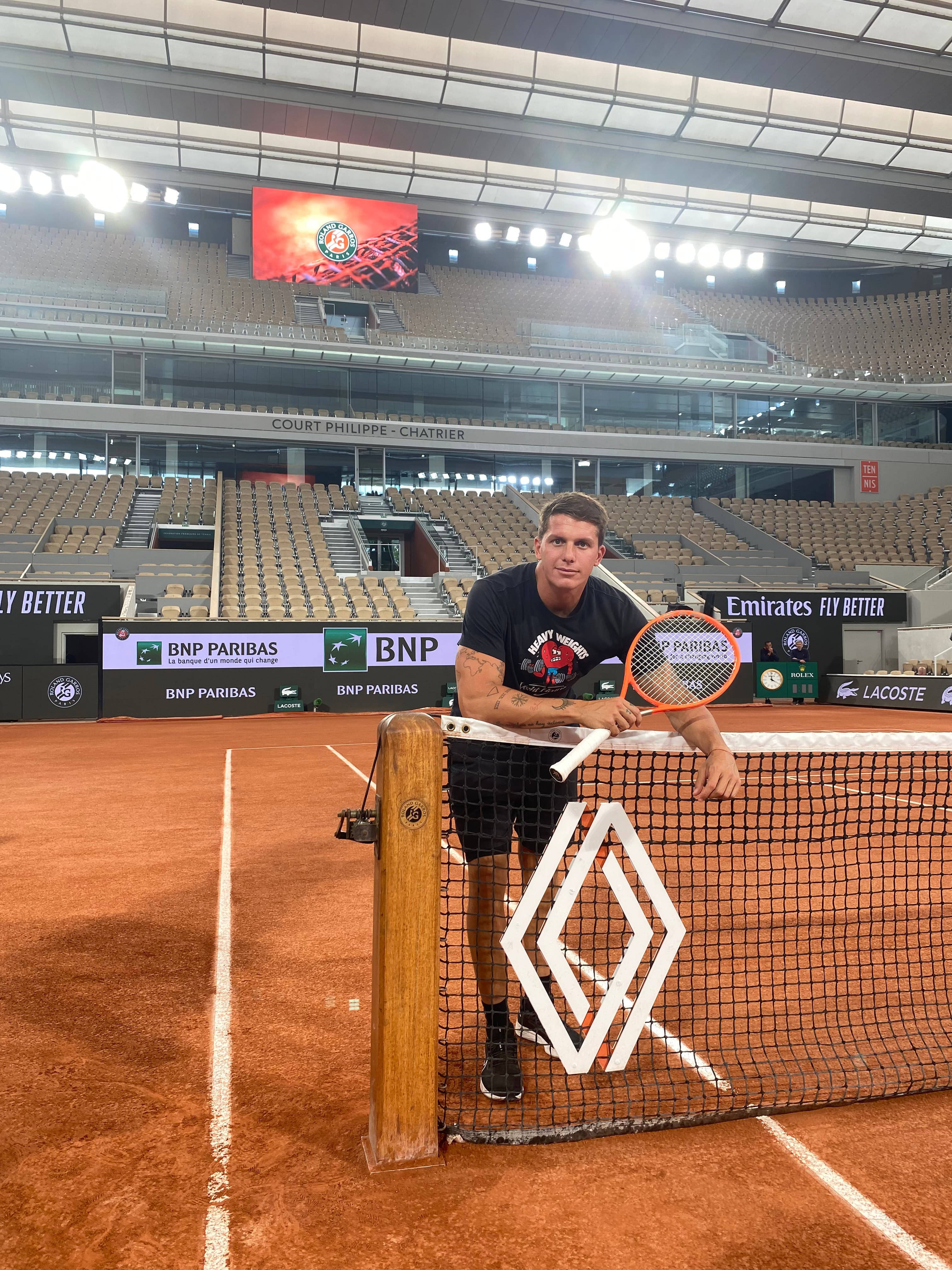 Programas - Imagen 1